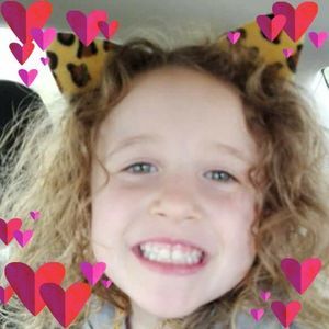 Meet your Posher, Alison jenkerson